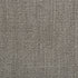 Kravet Basics fabric in 35189-1121 color - pattern 35189.1121.0 - by Kravet Basics