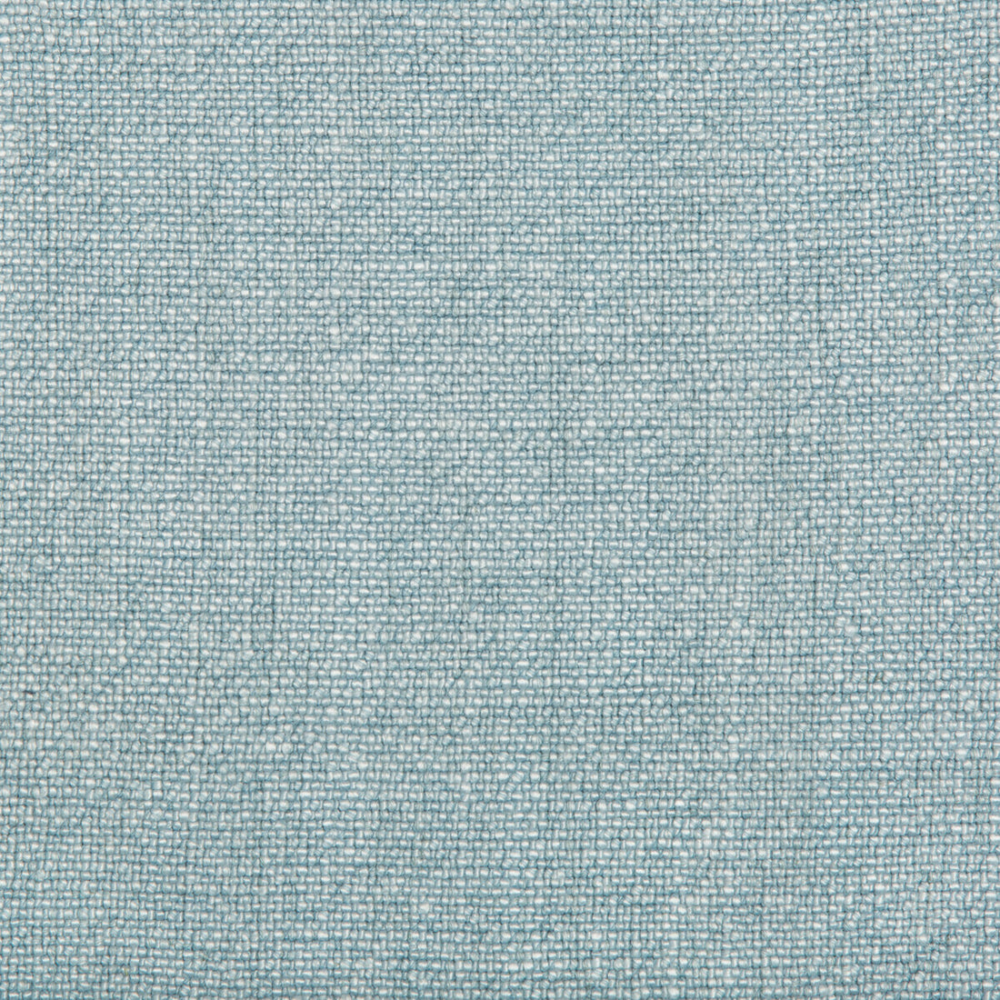 Kravet Basics fabric in 35189-115 color - pattern 35189.115.0 - by Kravet Basics