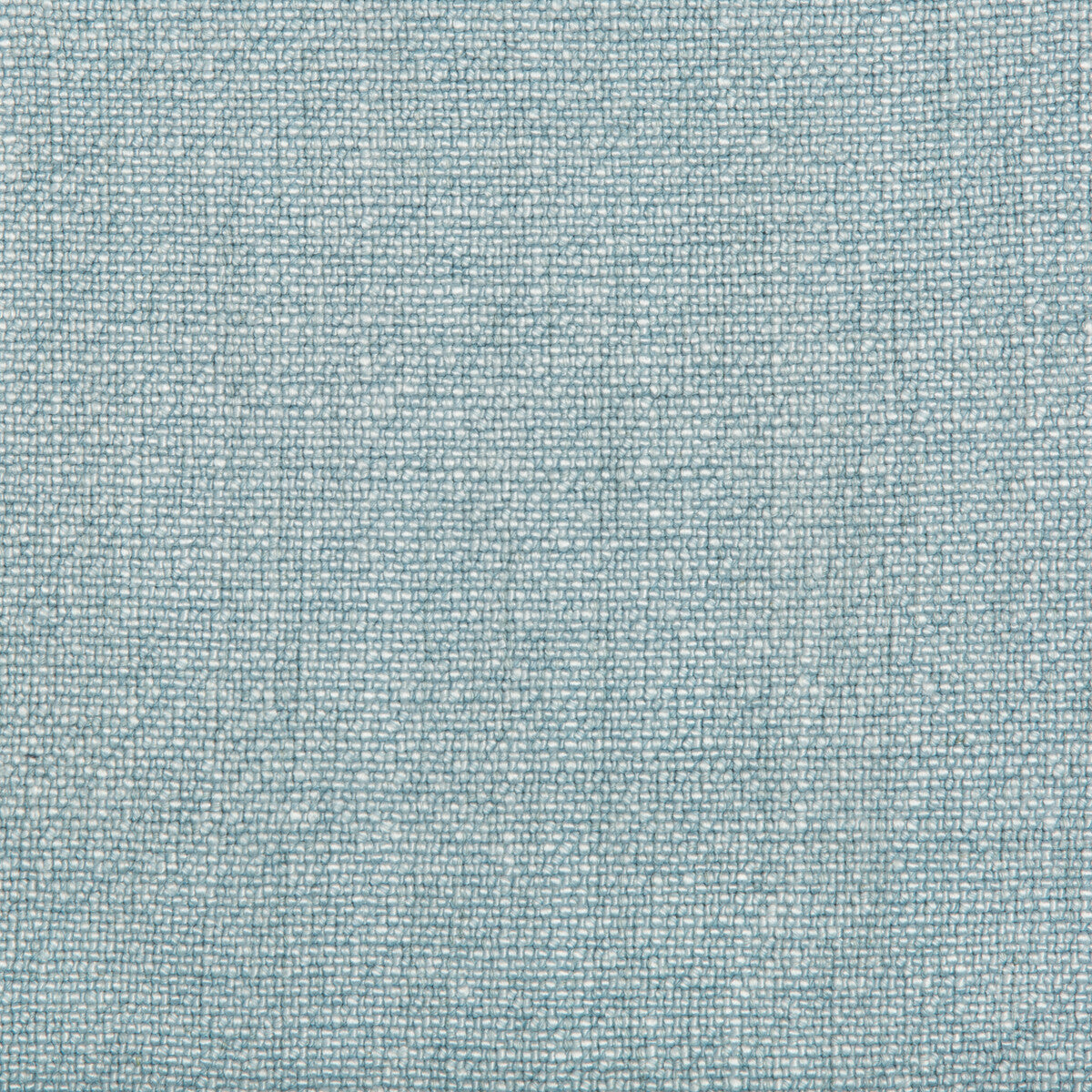 Kravet Basics fabric in 35189-115 color - pattern 35189.115.0 - by Kravet Basics