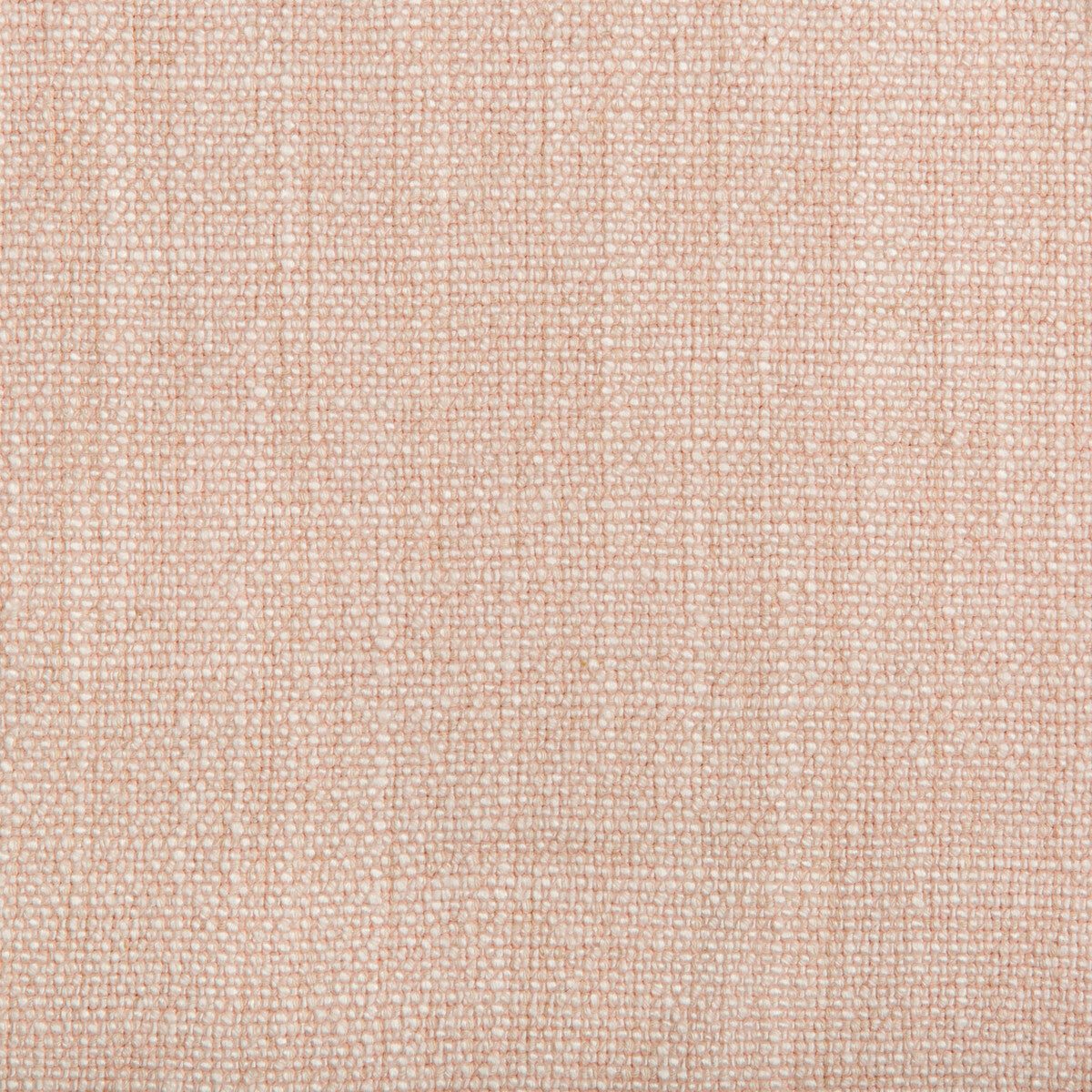 Kravet Basics fabric in 35189-117 color - pattern 35189.117.0 - by Kravet Basics