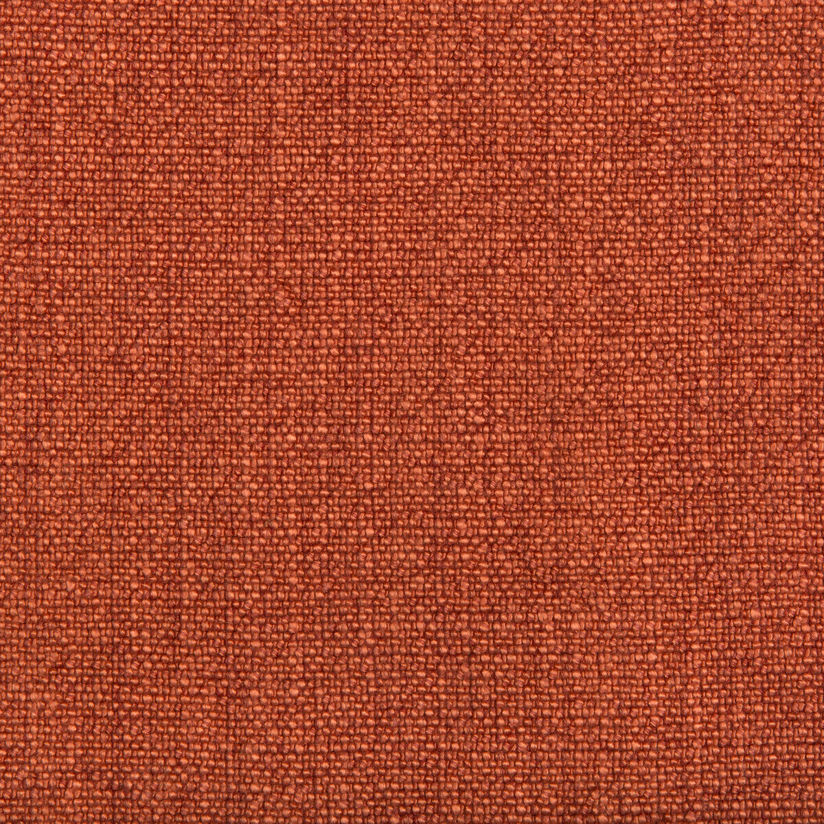 Kravet Basics fabric in 35189-12 color - pattern 35189.12.0 - by Kravet Basics