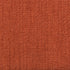 Kravet Basics fabric in 35189-12 color - pattern 35189.12.0 - by Kravet Basics
