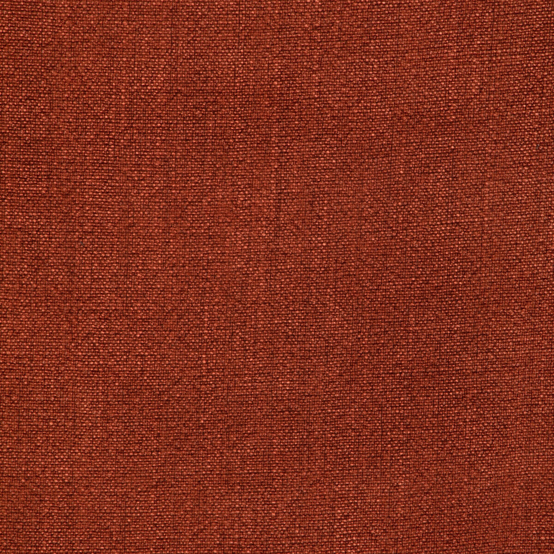 Kravet Basics fabric in 35189-124 color - pattern 35189.124.0 - by Kravet Basics