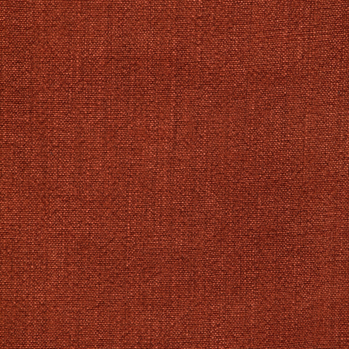 Kravet Basics fabric in 35189-124 color - pattern 35189.124.0 - by Kravet Basics
