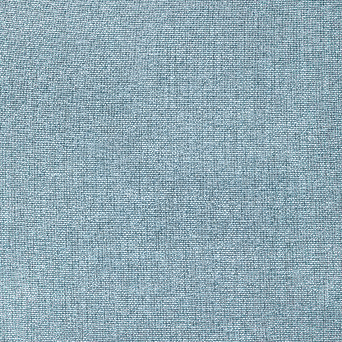 Kravet Basics fabric in 35189-1511 color - pattern 35189.1511.0 - by Kravet Basics