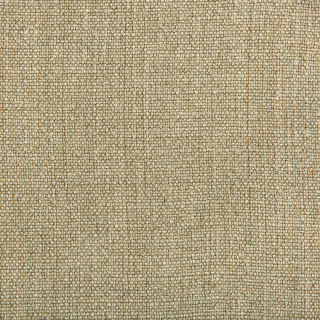 Kravet Basics fabric in 35189-16 color - pattern 35189.16.0 - by Kravet Basics