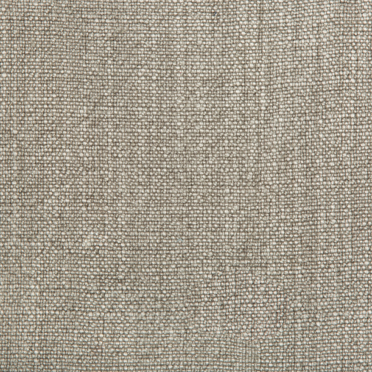 Kravet Basics fabric in 35189-1611 color - pattern 35189.1611.0 - by Kravet Basics