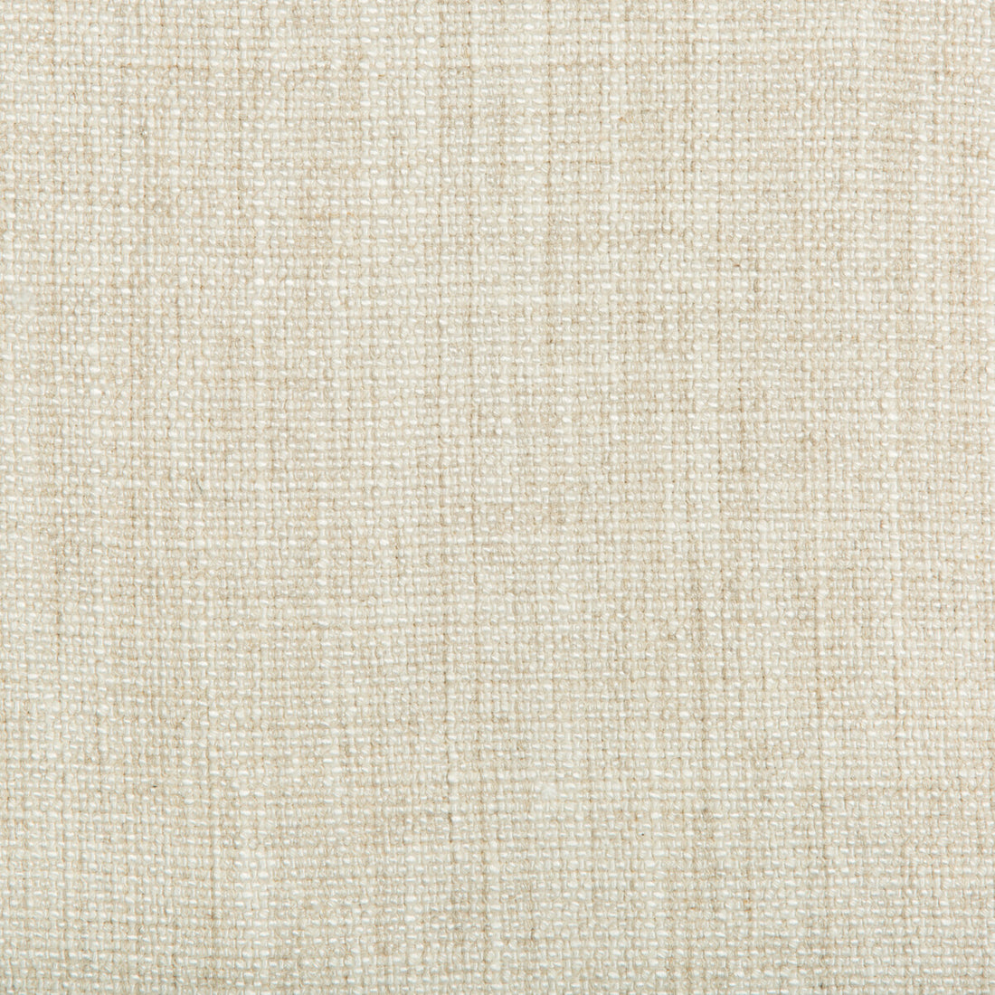 Kravet Basics fabric in 35189-1616 color - pattern 35189.1616.0 - by Kravet Basics