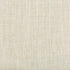 Kravet Basics fabric in 35189-1616 color - pattern 35189.1616.0 - by Kravet Basics