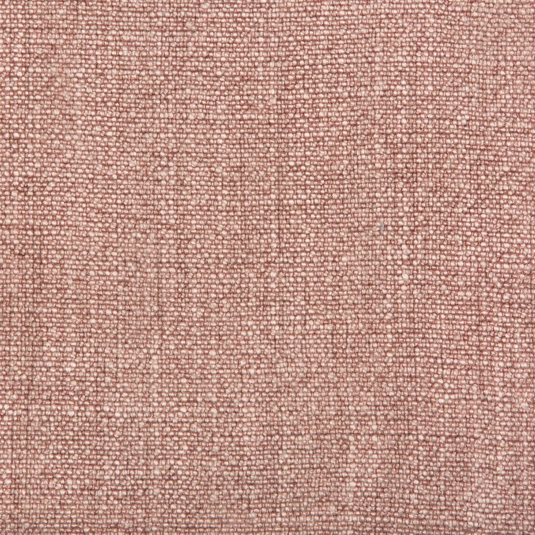 Kravet Basics fabric in 35189-17 color - pattern 35189.17.0 - by Kravet Basics