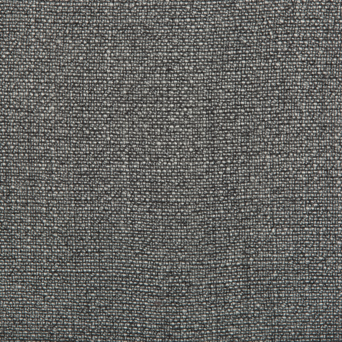 Kravet Basics fabric in 35189-21 color - pattern 35189.21.0 - by Kravet Basics