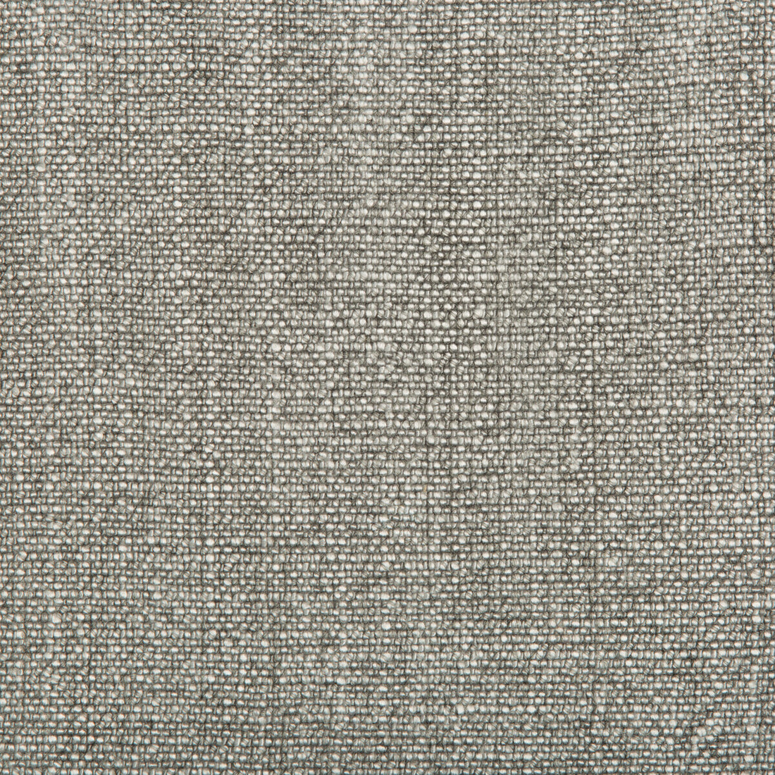 Kravet Basics fabric in 35189-2111 color - pattern 35189.2111.0 - by Kravet Basics
