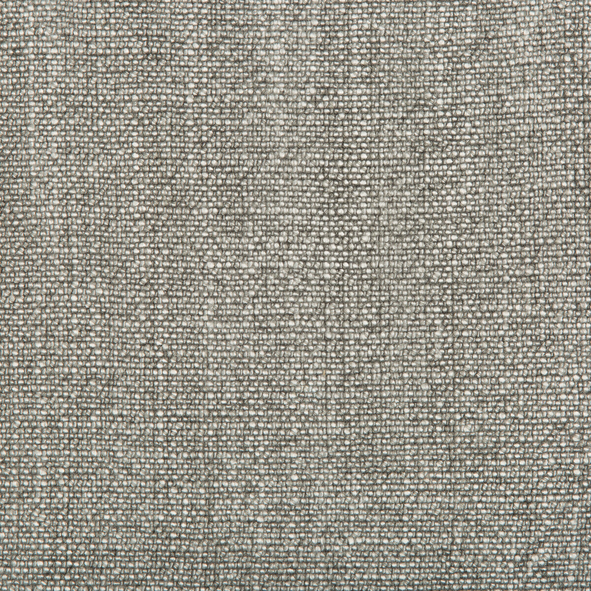 Kravet Basics fabric in 35189-2111 color - pattern 35189.2111.0 - by Kravet Basics