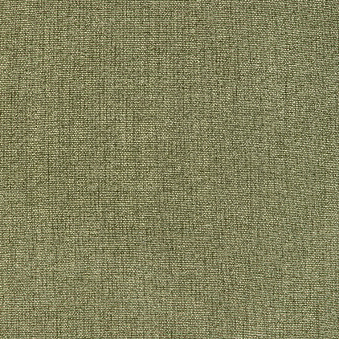 Kravet Basics fabric in 35189-23 color - pattern 35189.23.0 - by Kravet Basics