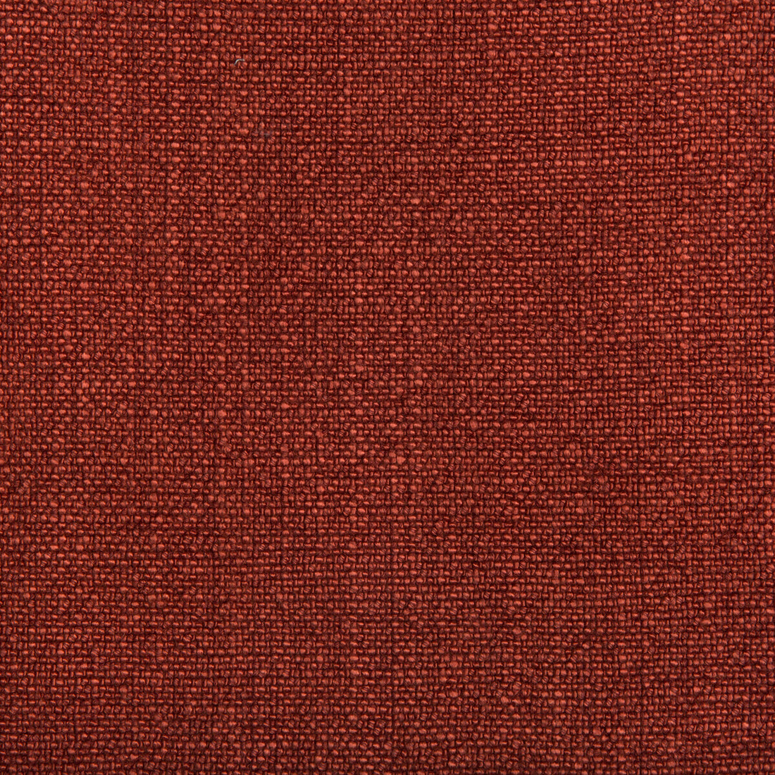 Kravet Basics fabric in 35189-24 color - pattern 35189.24.0 - by Kravet Basics