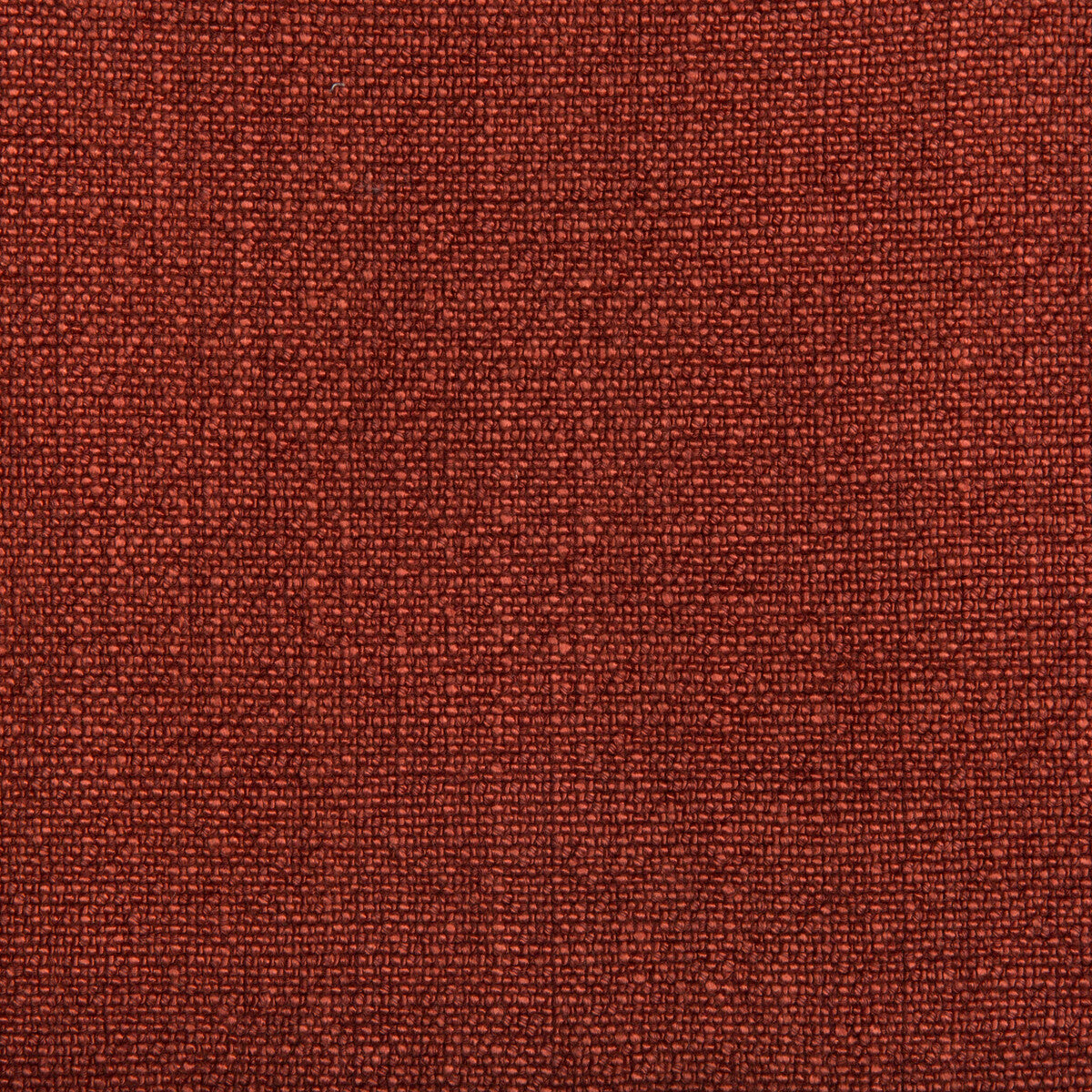 Kravet Basics fabric in 35189-24 color - pattern 35189.24.0 - by Kravet Basics