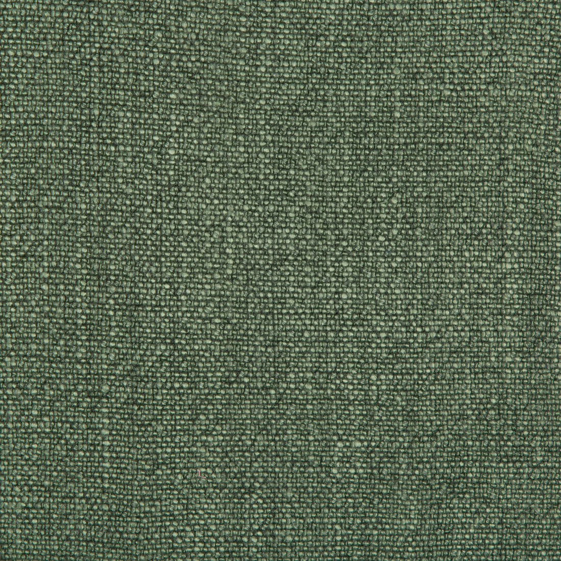 Kravet Basics fabric in 35189-3 color - pattern 35189.3.0 - by Kravet Basics