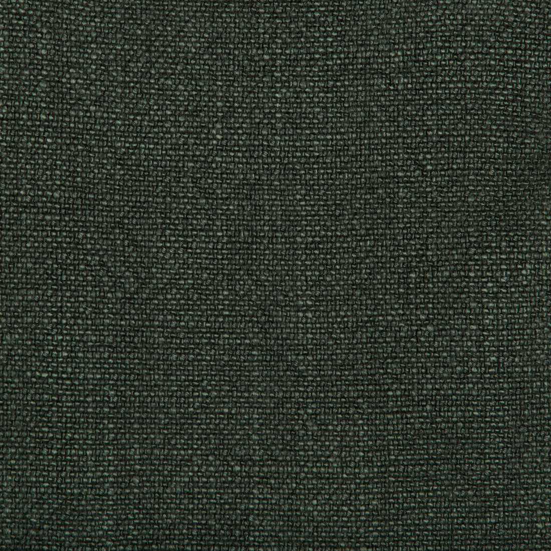 Kravet Basics fabric in 35189-30 color - pattern 35189.30.0 - by Kravet Basics