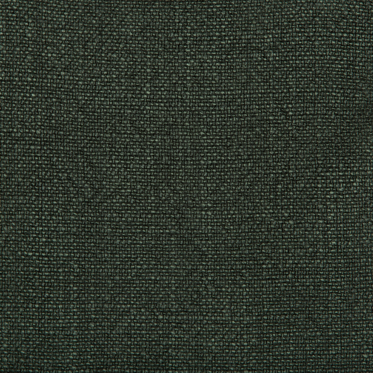 Kravet Basics fabric in 35189-30 color - pattern 35189.30.0 - by Kravet Basics