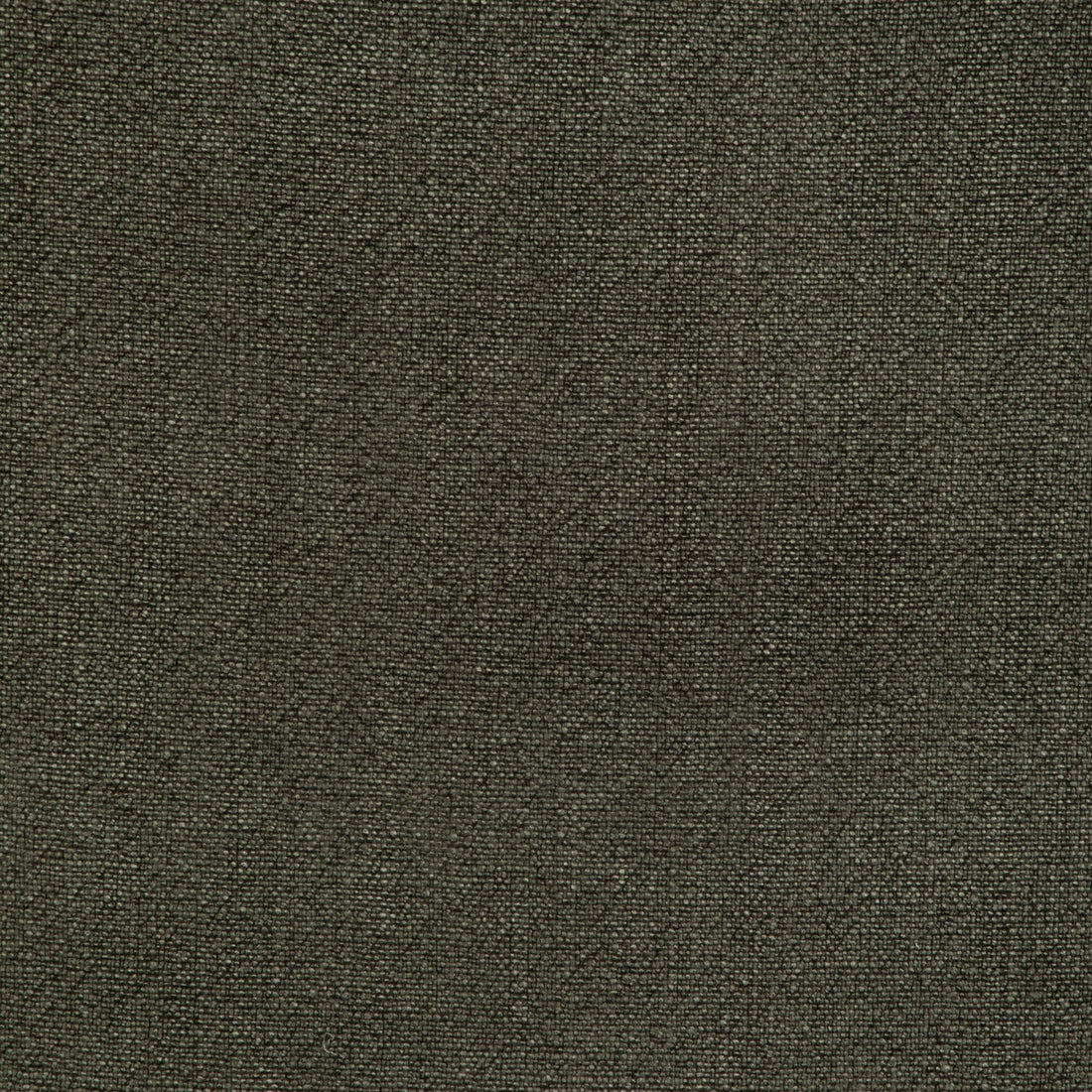 Kravet Basics fabric in 35189-311 color - pattern 35189.311.0 - by Kravet Basics