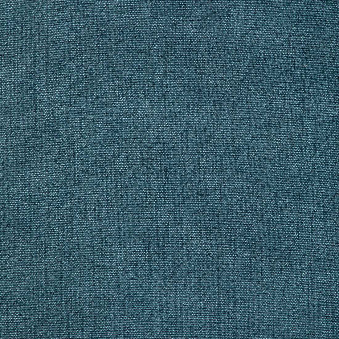Kravet Basics fabric in 35189-313 color - pattern 35189.313.0 - by Kravet Basics