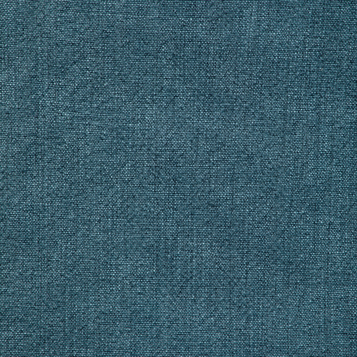 Kravet Basics fabric in 35189-313 color - pattern 35189.313.0 - by Kravet Basics