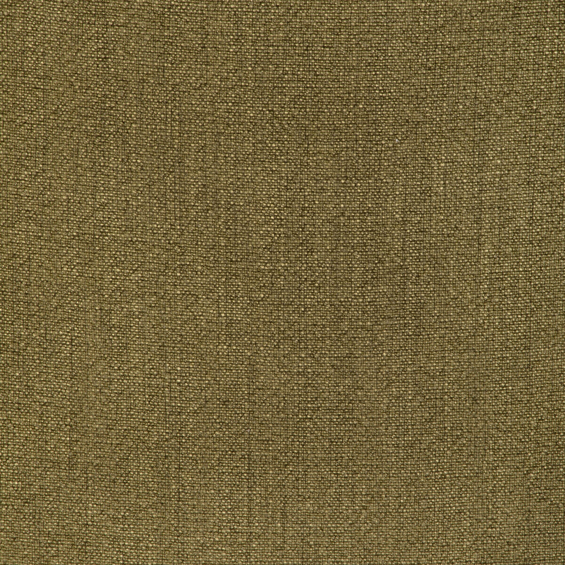 Kravet Basics fabric in 35189-314 color - pattern 35189.314.0 - by Kravet Basics