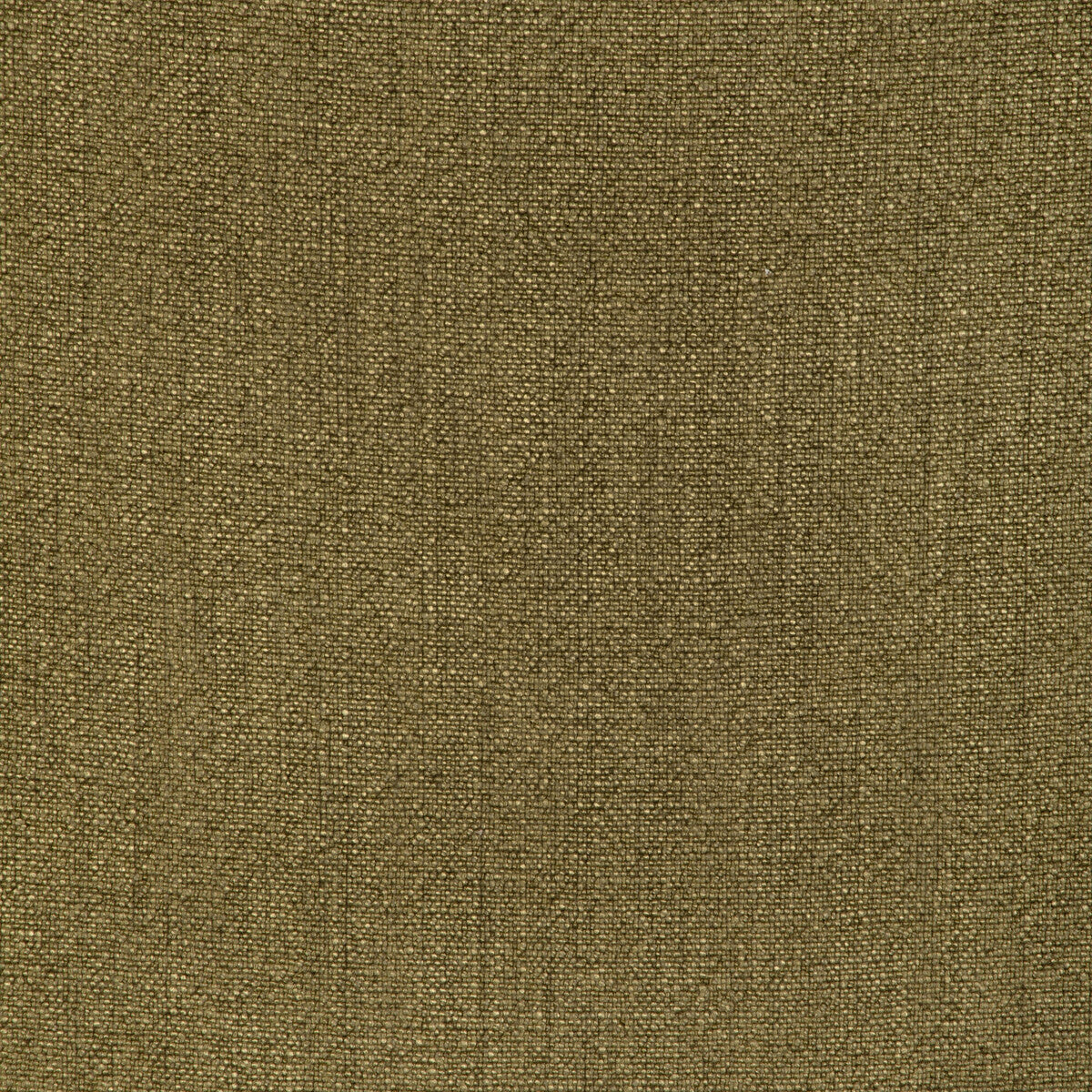 Kravet Basics fabric in 35189-314 color - pattern 35189.314.0 - by Kravet Basics