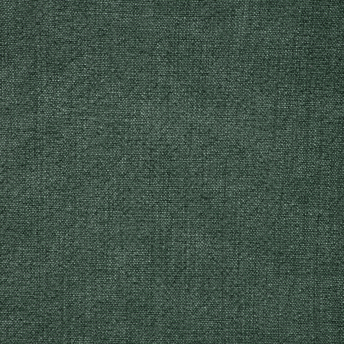 Kravet Basics fabric in 35189-33 color - pattern 35189.33.0 - by Kravet Basics