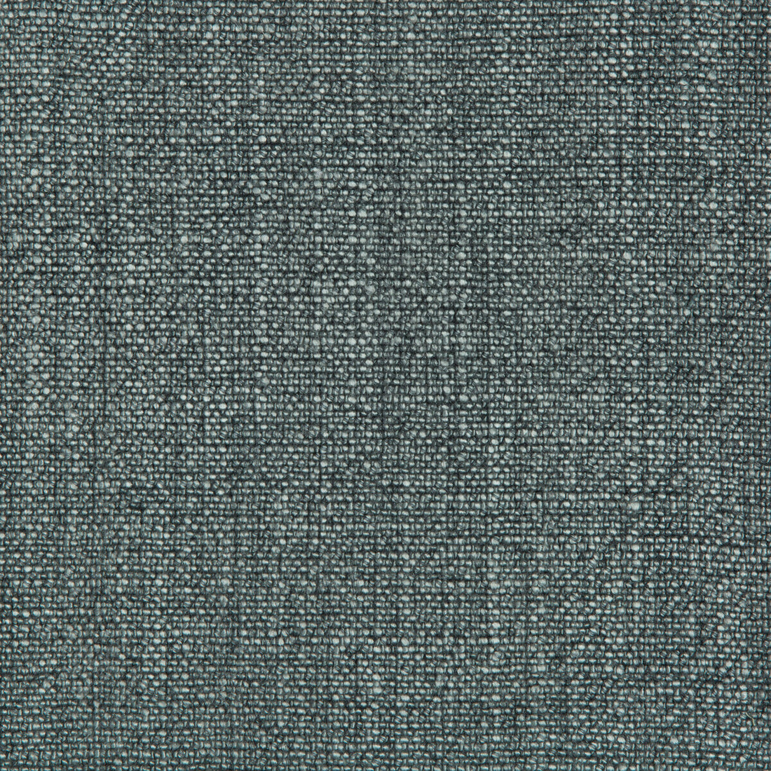 Kravet Basics fabric in 35189-35 color - pattern 35189.35.0 - by Kravet Basics