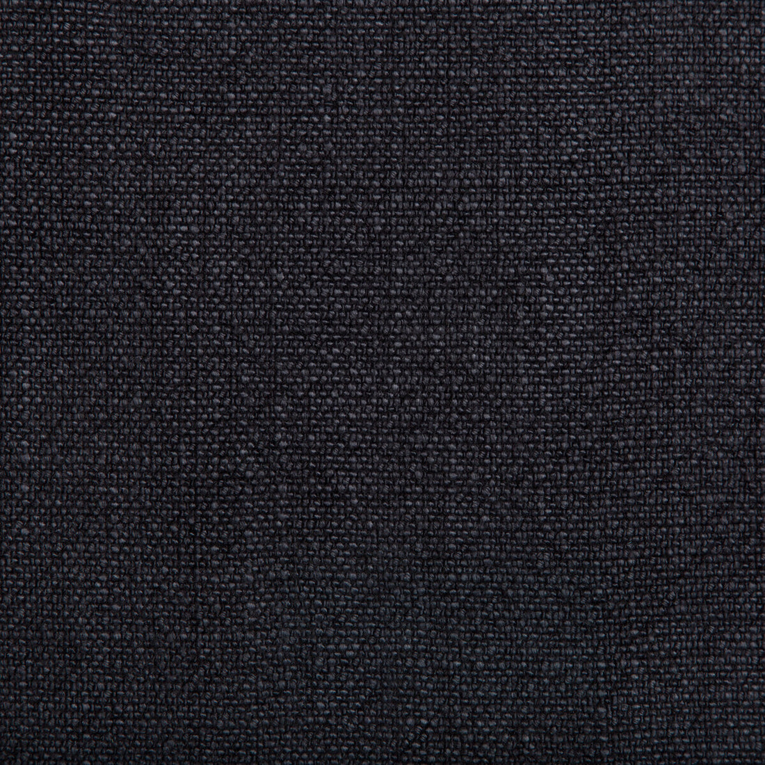 Kravet Basics fabric in 35189-50 color - pattern 35189.50.0 - by Kravet Basics