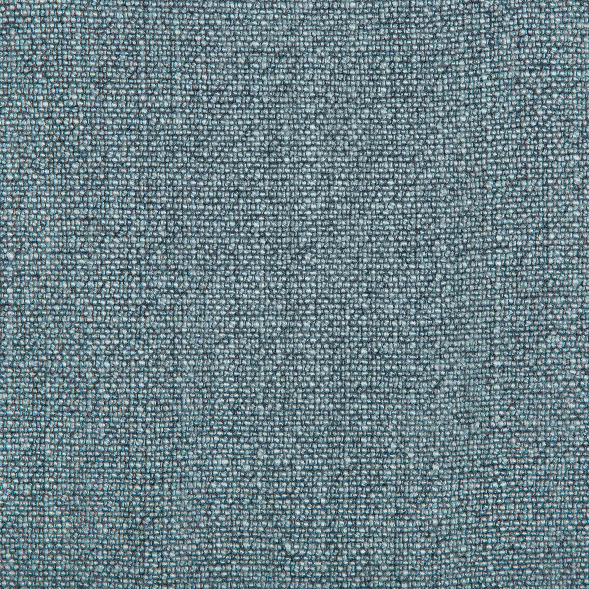 Kravet Basics fabric in 35189-505 color - pattern 35189.505.0 - by Kravet Basics