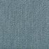 Kravet Basics fabric in 35189-505 color - pattern 35189.505.0 - by Kravet Basics