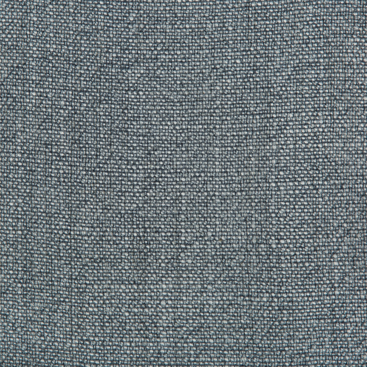 Kravet Basics fabric in 35189-511 color - pattern 35189.511.0 - by Kravet Basics