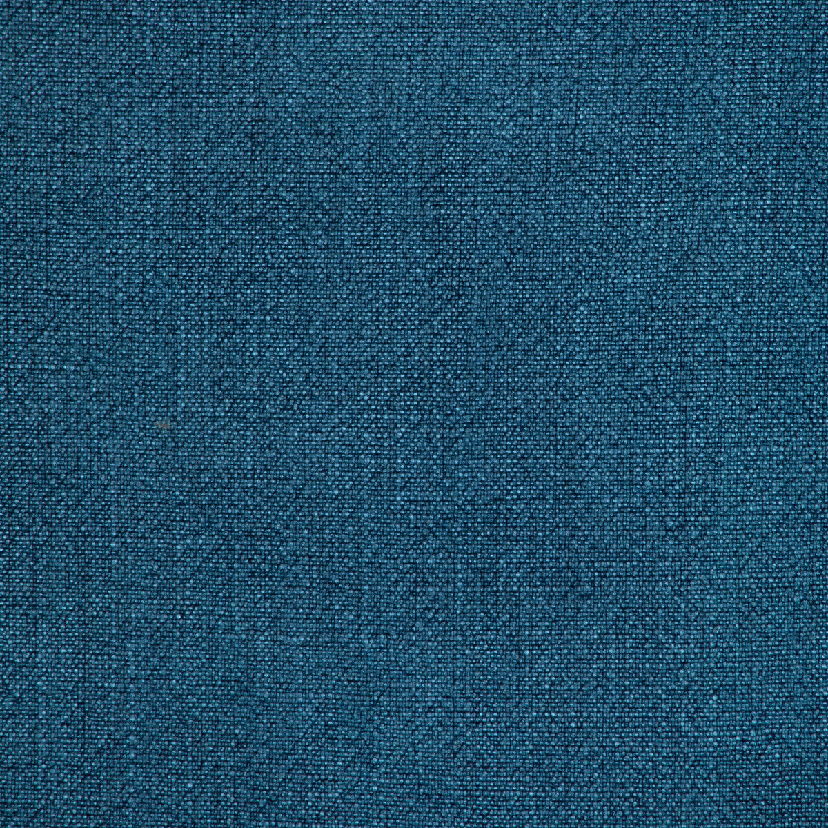 Kravet Basics fabric in 35189-550 color - pattern 35189.550.0 - by Kravet Basics