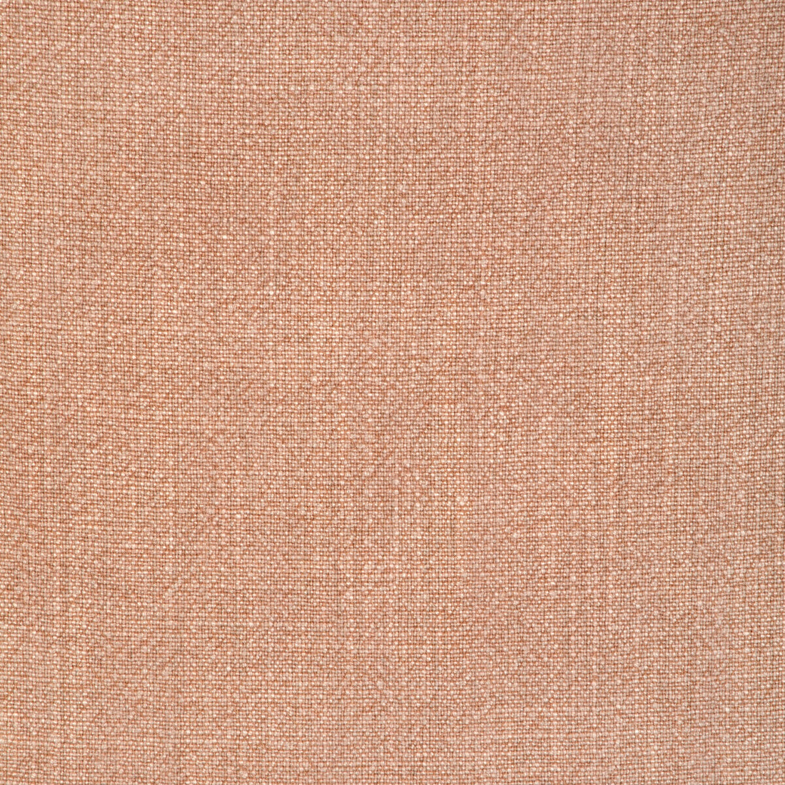 Kravet Basics fabric in 35189-712 color - pattern 35189.712.0 - by Kravet Basics