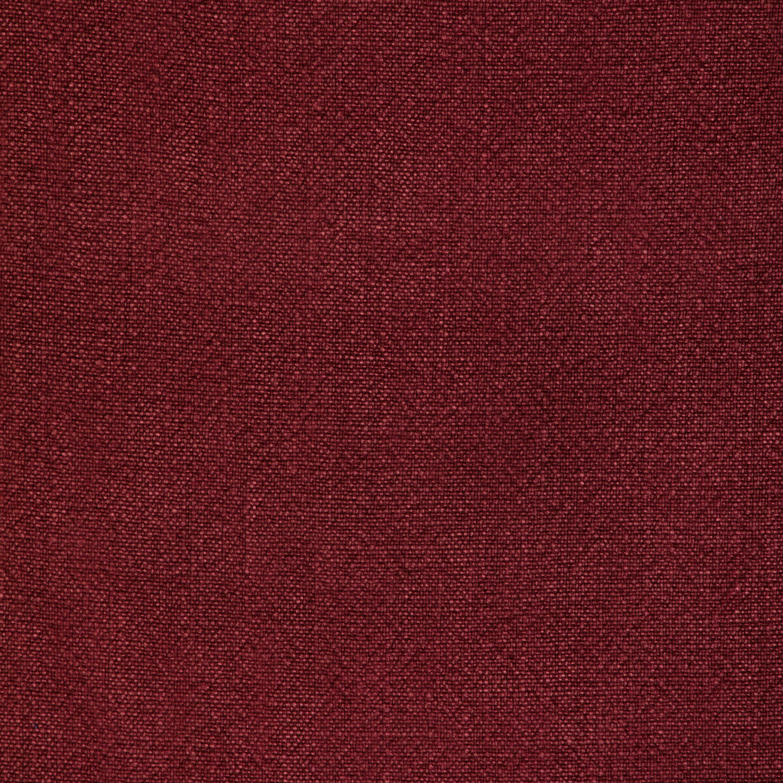 Kravet Basics fabric in 35189-9 color - pattern 35189.9.0 - by Kravet Basics