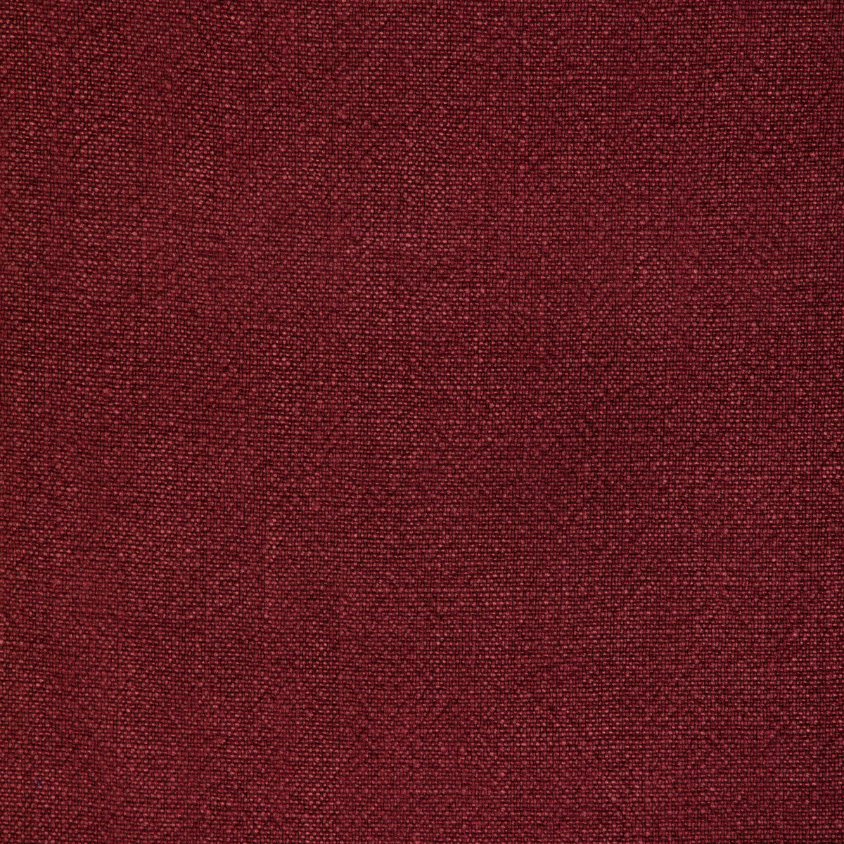 Kravet Basics fabric in 35189-9 color - pattern 35189.9.0 - by Kravet Basics