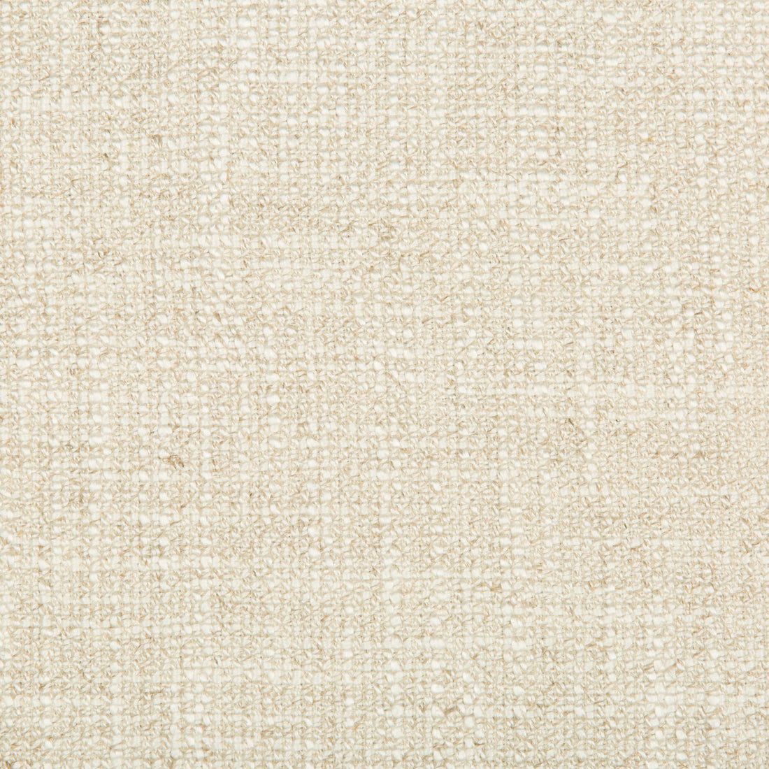 Kravet Basics fabric in 35190-116 color - pattern 35190.116.0 - by Kravet Basics