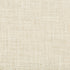 Kravet Basics fabric in 35190-116 color - pattern 35190.116.0 - by Kravet Basics