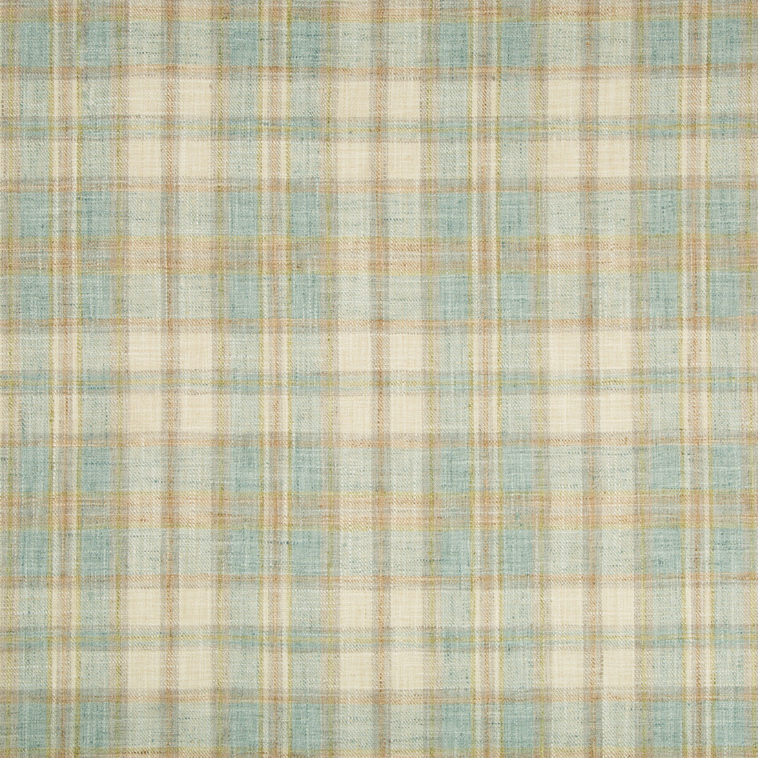 Kravet Basics fabric in 35194-1523 color - pattern 35194.1523.0 - by Kravet Basics