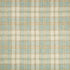 Kravet Basics fabric in 35194-1523 color - pattern 35194.1523.0 - by Kravet Basics