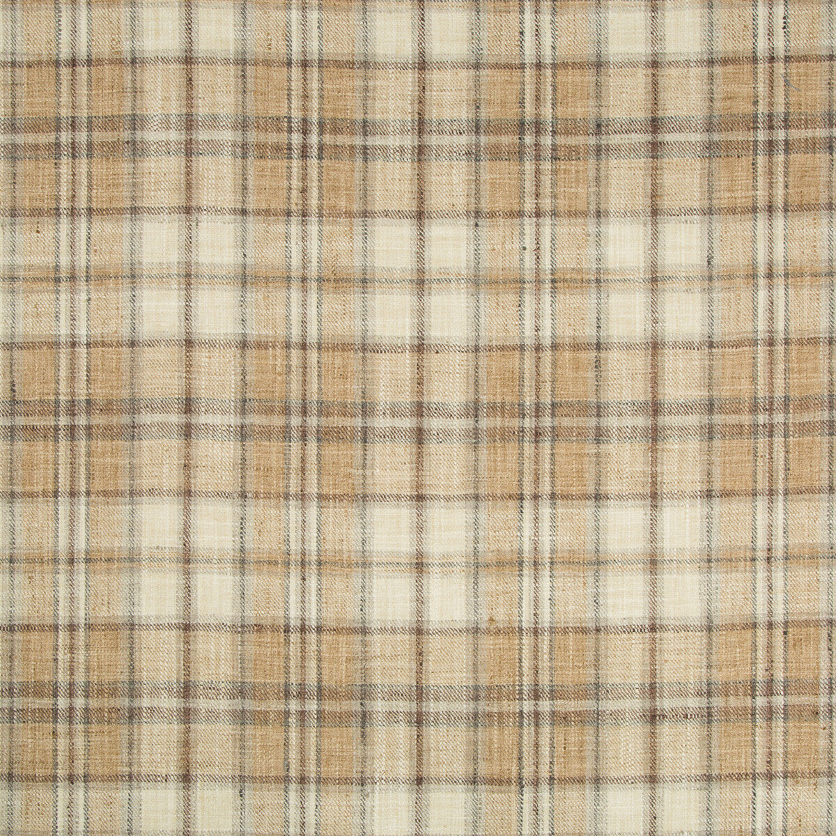 Kravet Basics fabric in 35194-1611 color - pattern 35194.1611.0 - by Kravet Basics