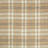 Kravet Basics fabric in 35194-1611 color - pattern 35194.1611.0 - by Kravet Basics