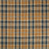 Kravet Basics fabric in 35194-516 color - pattern 35194.516.0 - by Kravet Basics