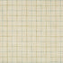 Kravet Basics fabric in 35195-1523 color - pattern 35195.1523.0 - by Kravet Basics