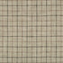 Kravet Basics fabric in 35195-811 color - pattern 35195.811.0 - by Kravet Basics