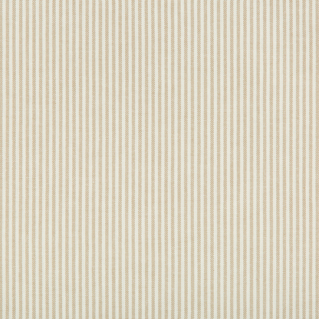 Kravet Basics fabric in 35199-116 color - pattern 35199.116.0 - by Kravet Basics