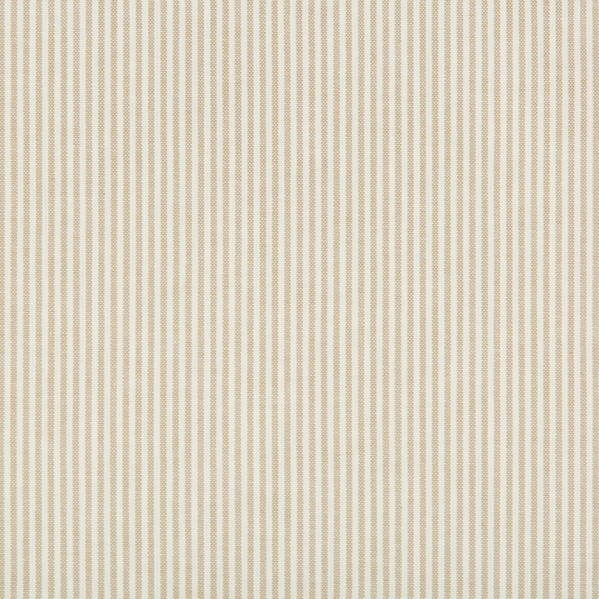 Kravet Basics fabric in 35199-116 color - pattern 35199.116.0 - by Kravet Basics