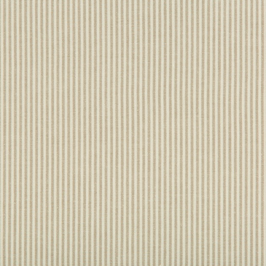 Kravet Basics fabric in 35199-16 color - pattern 35199.16.0 - by Kravet Basics